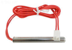 TEMPERATURE SENSOR