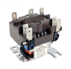 FAN RELAY 90-290 KIT