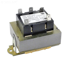 HEAT PUMP TRANSFORMER