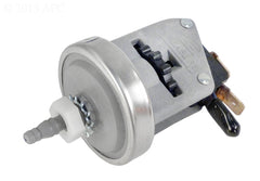 WATER PRESSURE SWITCH KIT