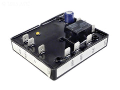 CONTROL BOARD HONEYWELL KIT