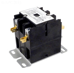 CONTACTOR 50 AMP