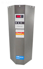 DIGITAL CONTROL COVER