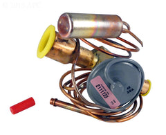 TX VALVE 8 TON KIT