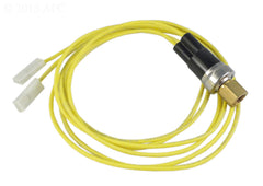 CONTROL HIGH PRESSURE SWITCH