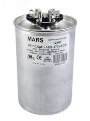 CAPACITOR 80/10/370