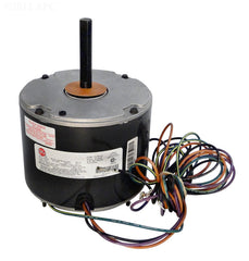 FAN MOTOR