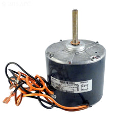 FAN MOTOR 1 PH/3 PH 240V
