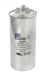 CAPACITOR 80 /5/370