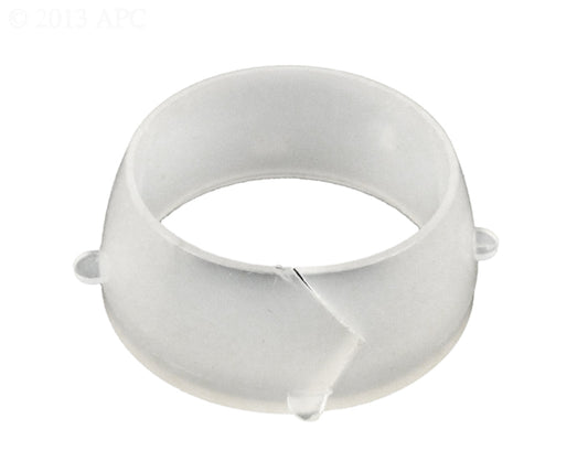 HEAT EXCH REPAIR R410A