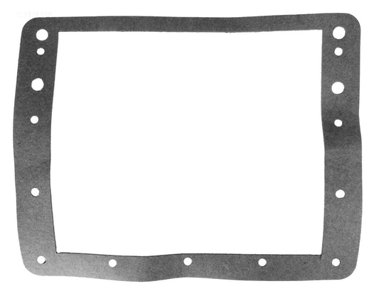 AQUAGENIE FACEPLATE GASKET
