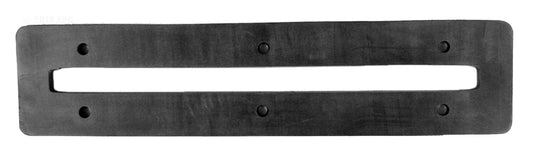 AQUAGENIE ORIFICE PLATE GASKET