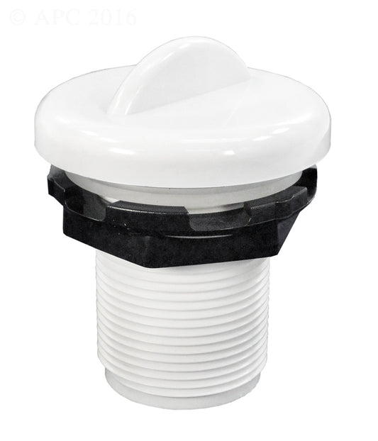 AIR CONTROL 1" w/ HANDLE