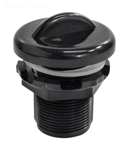 AIR CONTROL 1" w/ HANDLE