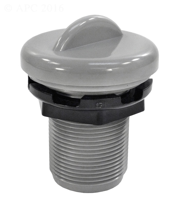 AIR CONTROL 1" w/ HANDLE