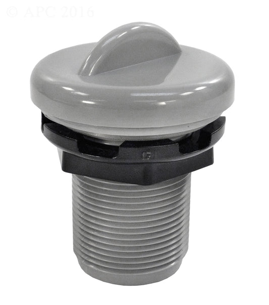 AIR CONTROL 1" w/ HANDLE