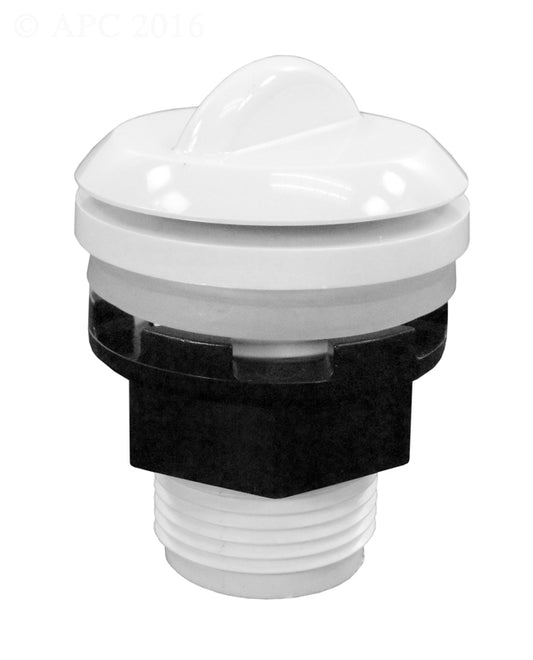 AIR CONTROL 1/2" w/ HANDLE