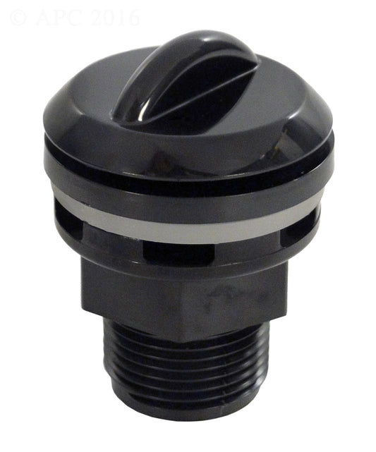 AIR CONTROL 1/2" w/ HANDLE