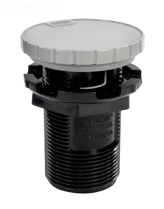 AIR CONTROL 1" SLIMLINE