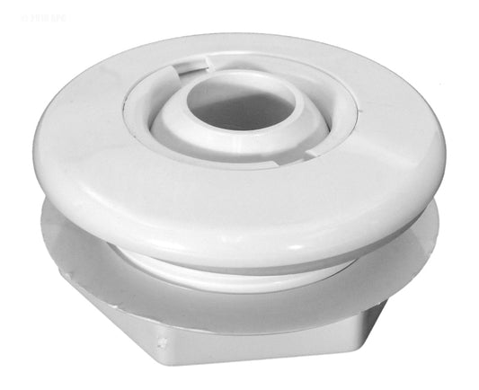 STANDARD WALL FITTING