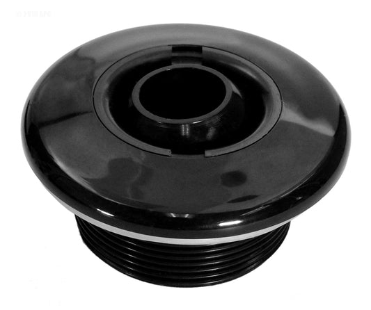 BLACK HYDRO AIR JET
