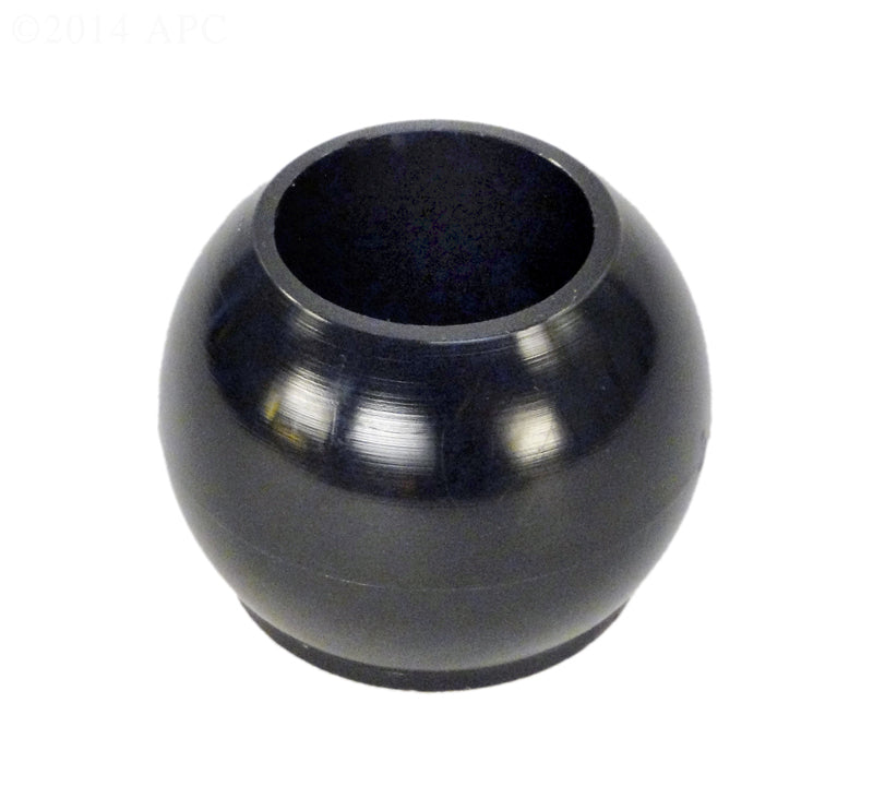 EYEBALL BLACK