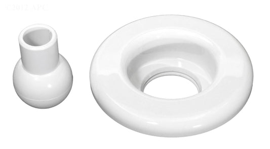 CONVERTISAGE JET ASSY.