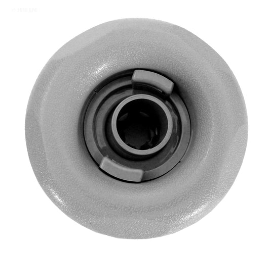 THERAPY OPTION (GRAY)
