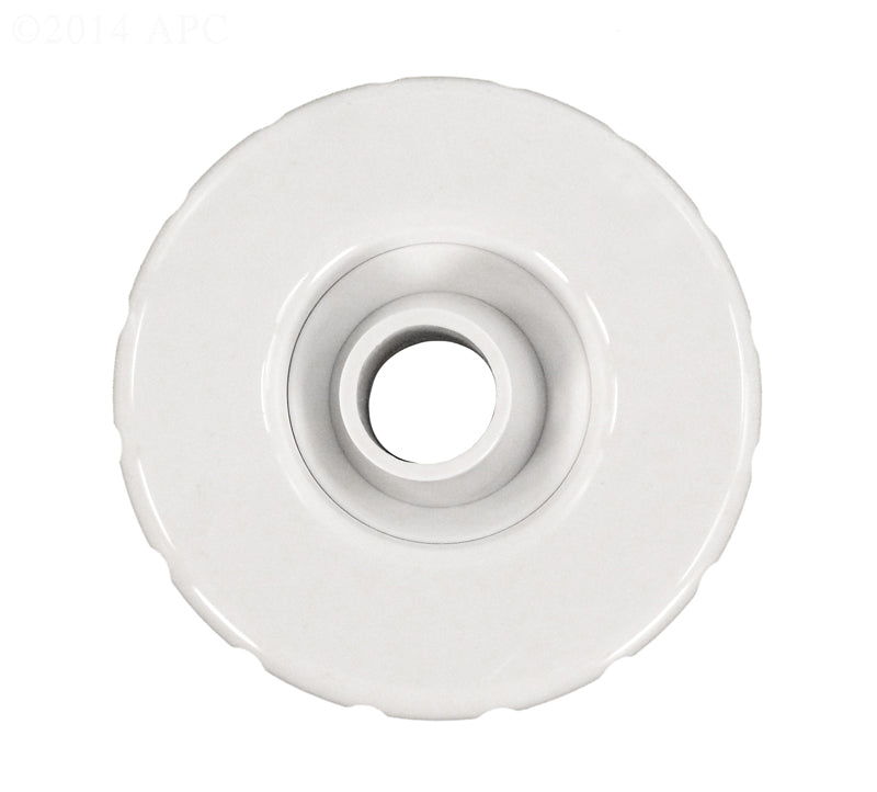 DIRECTIONAL EYE ASSEMBLY