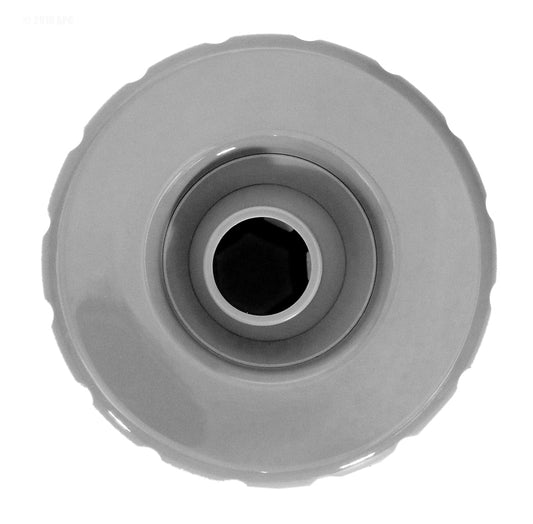 DIRECTIONAL EYE ASSY GRAY