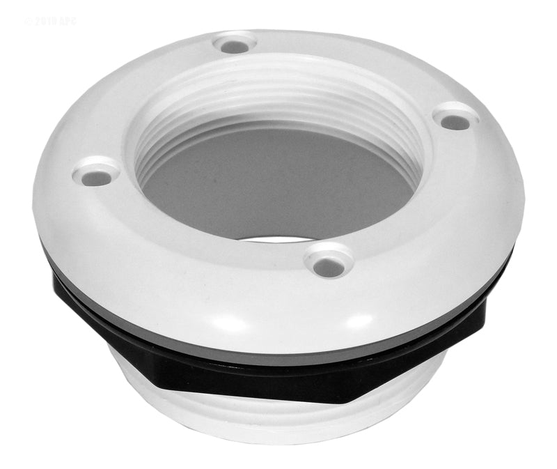 2" SLIP SOCKET ASSEMBLY