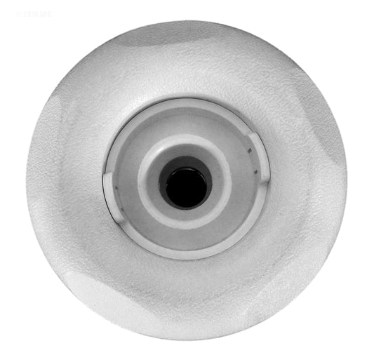 DIRECTIONAL EYE JET