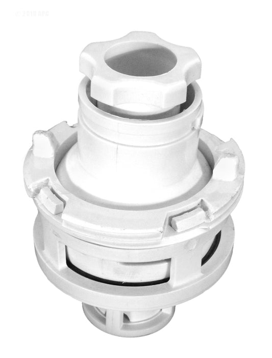 JET INTERNAL CAGED ADJ NOZZLE