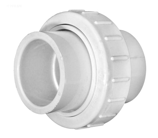 UNION ASSEMBLY 1 1/2" FPT
