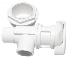 3/4" POSI SEAL ON OFF VALVE