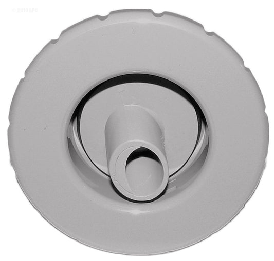 SINGLE PORT FLOWPATH ROTATING