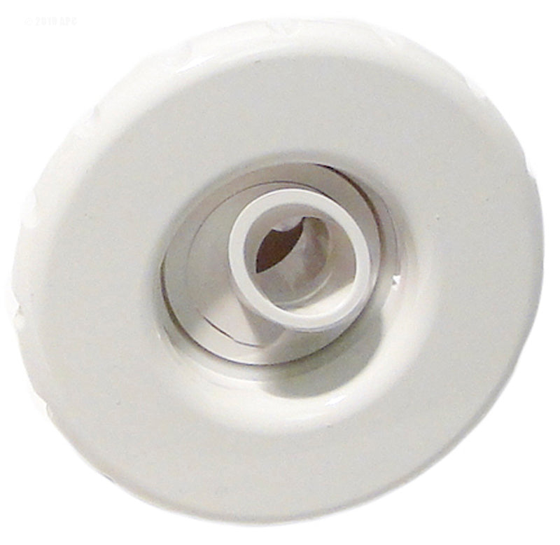 INTERNAL MICRO MAGNASSAGE