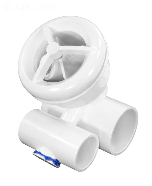 MICRO MASSAGE JET HYDRO
