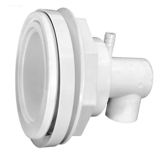 JET BODY VSR 3/8"B X 3/4"SKT