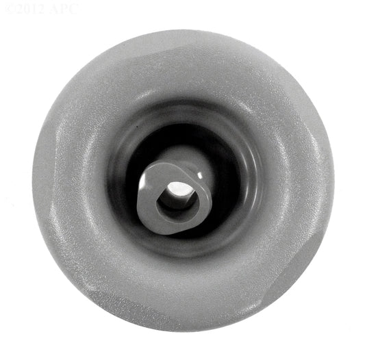 INTERNAL VSR HANDLE W/ NOZZLE