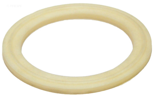 1" GASKET