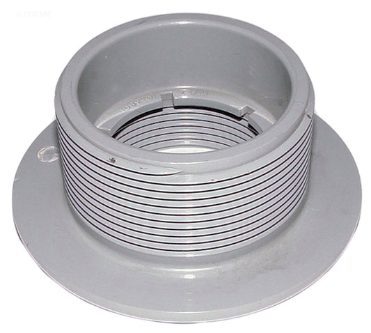 STAND WALL FITTING GRAY