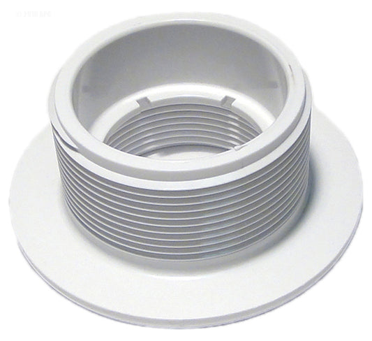 STAND WALL FITTING WHITE