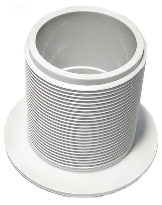 EXTENDED WALL FITTING
