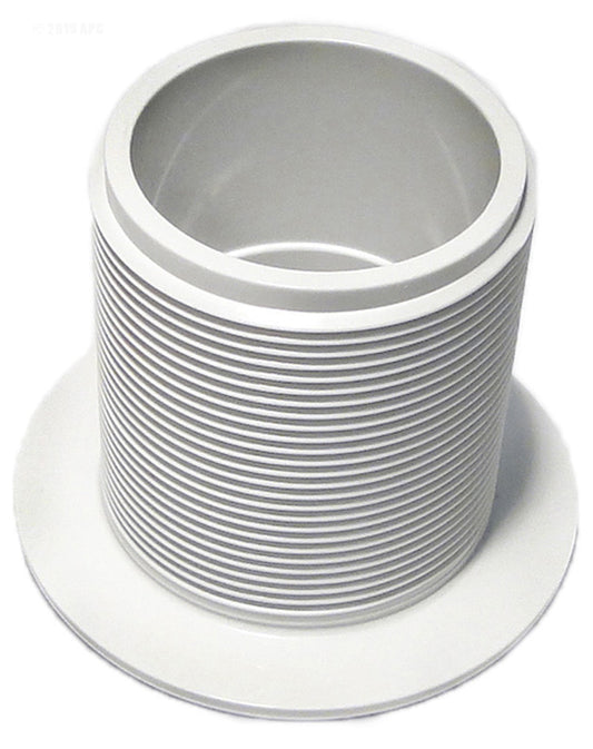 EXTENDED WALL FITTING