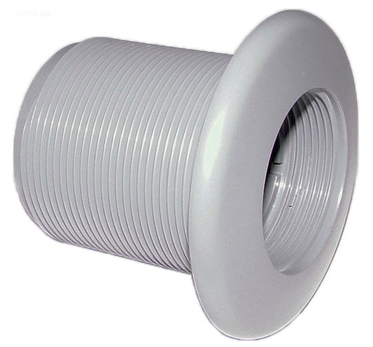 EXTENDED WALL FITTING