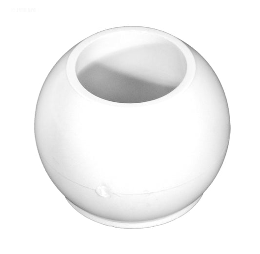 HYDRO AIR EYEBALL ONLY