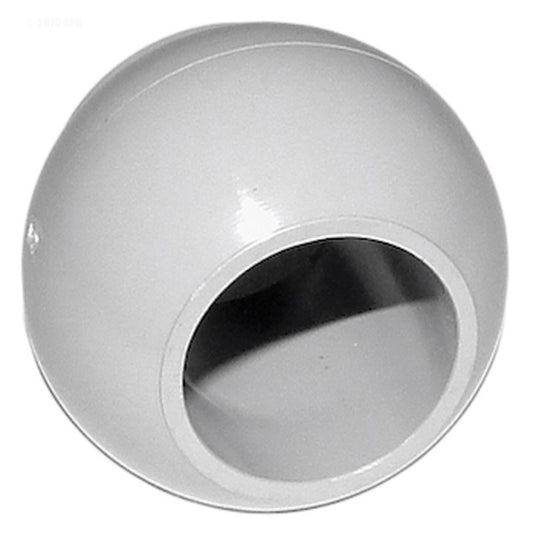 EYEBALL GRAY