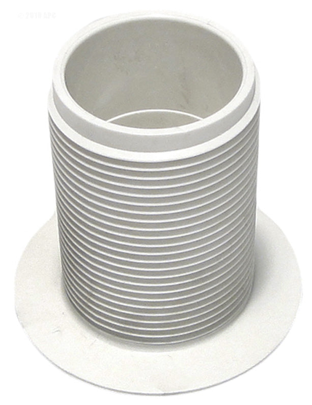 2-1/4 EXT SLIMLINE FIT