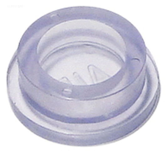 1/2"AIR PLUG